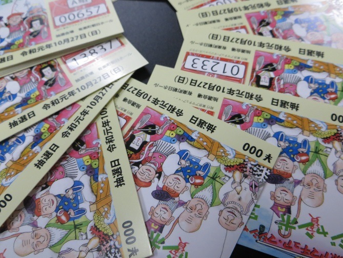 �������������β�