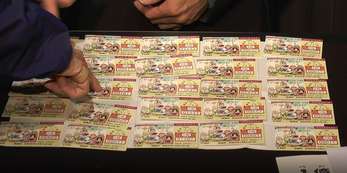 �������������β�