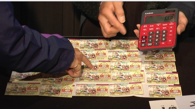 �������������β�