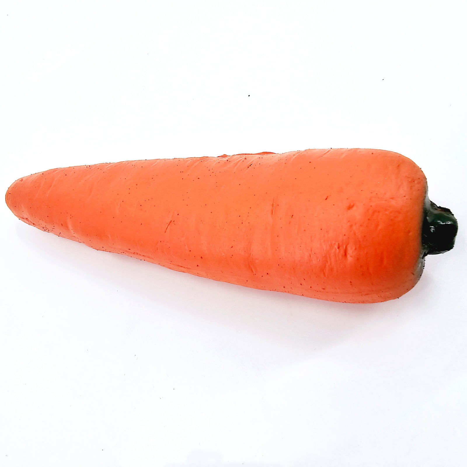 �ˤ󤸤�ʥ�ƥå����ˢ�