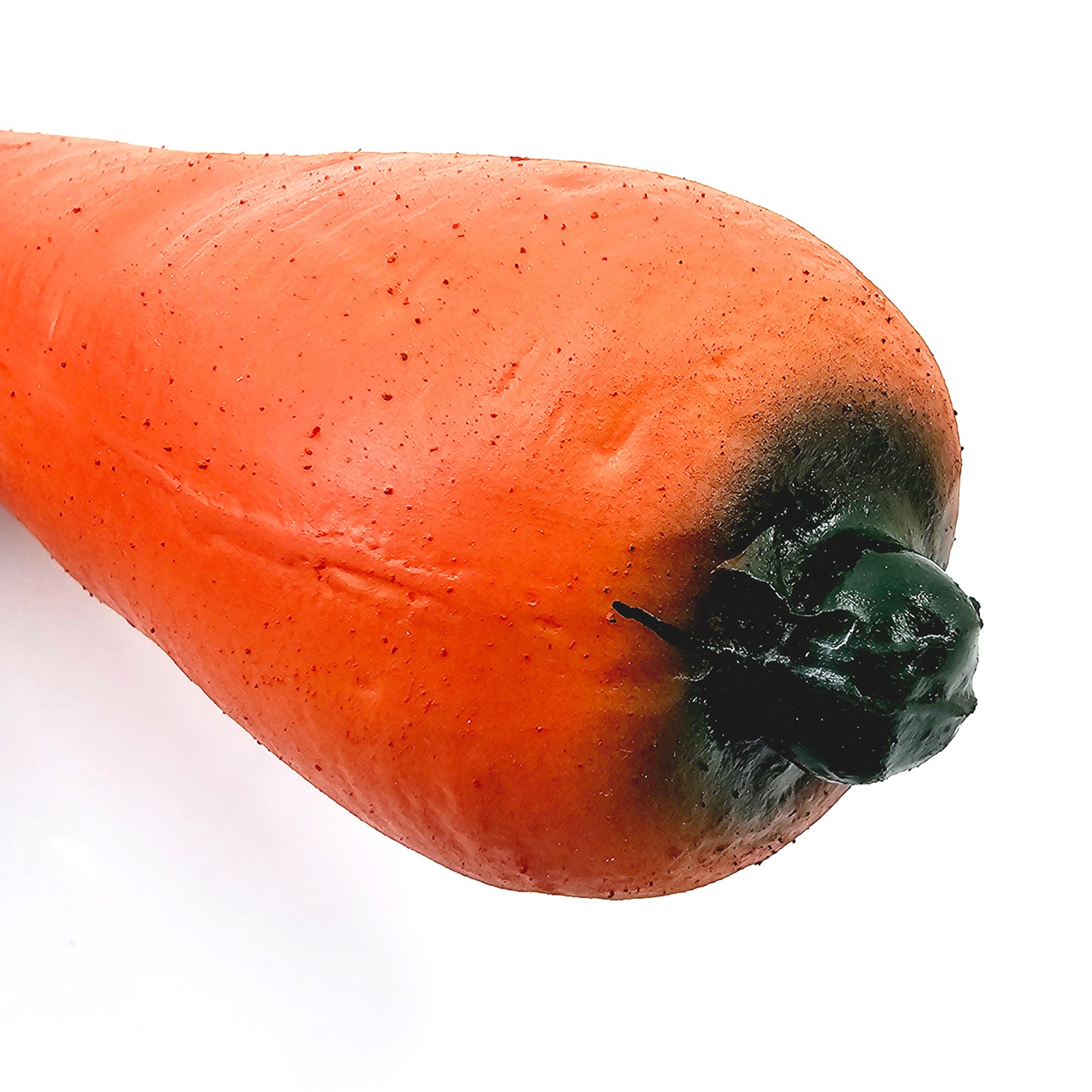 �ˤ󤸤�ʥ�ƥå����ˢ�