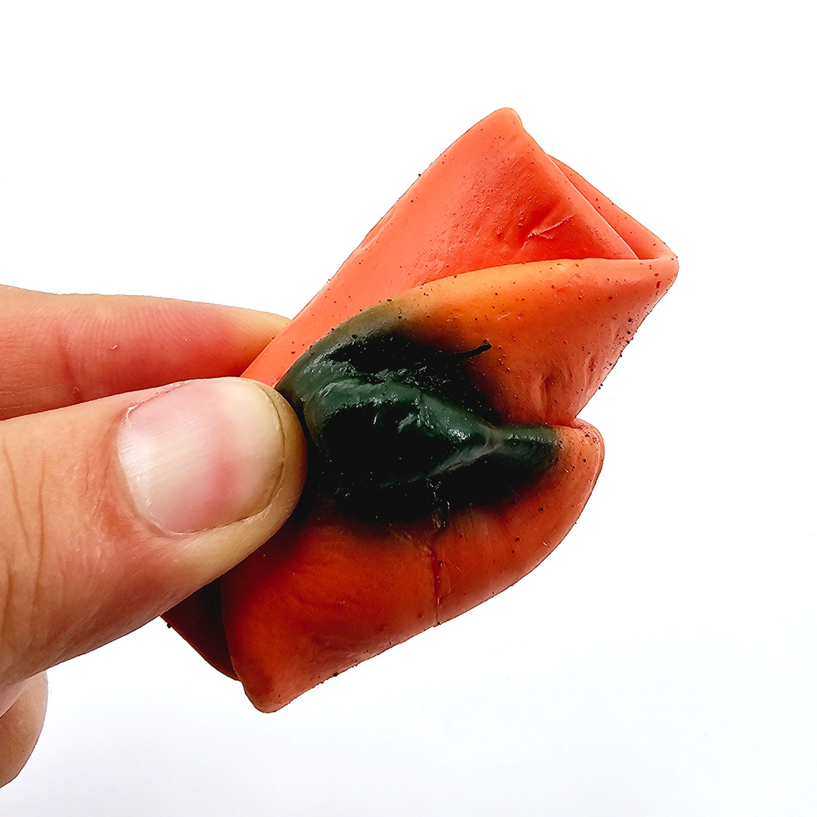 �ˤ󤸤�ʥ�ƥå����ˢ�