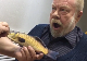 ���᡼���󥰡��ե��å���/Amazing Fish!