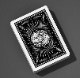 2500ĸꡦòۥåȥǥå / Limited Edition Rocket Playing Cards