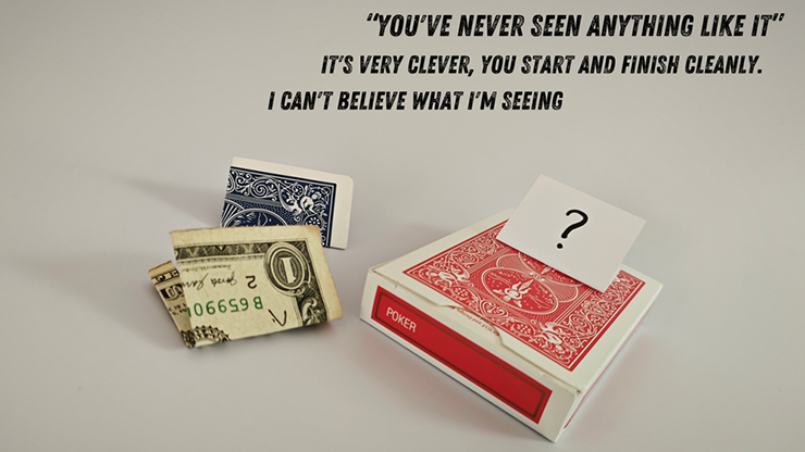 ���ò��ۥե��å���2.0���� / FROGGY 2.0 (RED) by Erick White ��