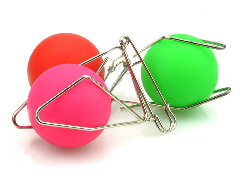 ޥۥ / Multifunction Clip - Metal