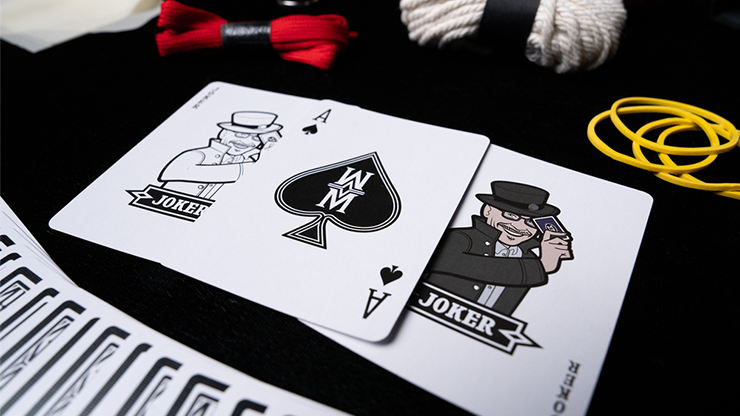 ���ޡ����ȥ������ ����ץ꡼�ȥ��å� / AMMAR TRILOGY SET ��