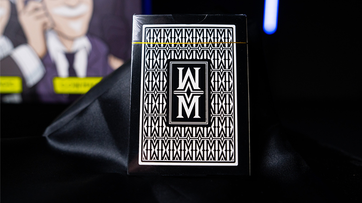 ���ޡ����ȥ������ ����ץ꡼�ȥ��å� / AMMAR TRILOGY SET ��