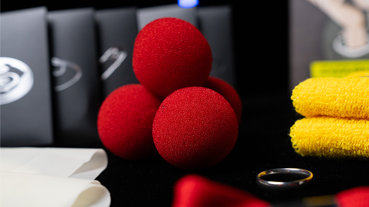 ���ޡ����ȥ������ ����ץ꡼�ȥ��å� / AMMAR TRILOGY SET ��