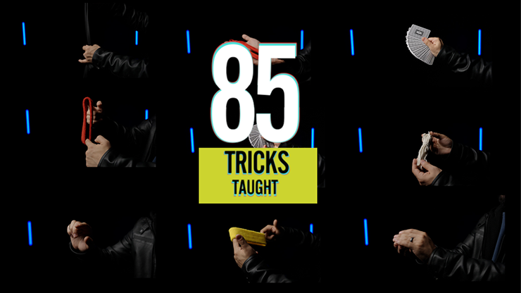 ���ޡ����ȥ������ ����ץ꡼�ȥ��å� / AMMAR TRILOGY SET ��