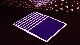 NOC�ǥå�����/NOC Original Deck (Purple) Printed at USPCC  by The Blue Crown