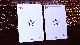 NOC�ǥå�����/NOC Original Deck (Purple) Printed at USPCC  by The Blue Crown