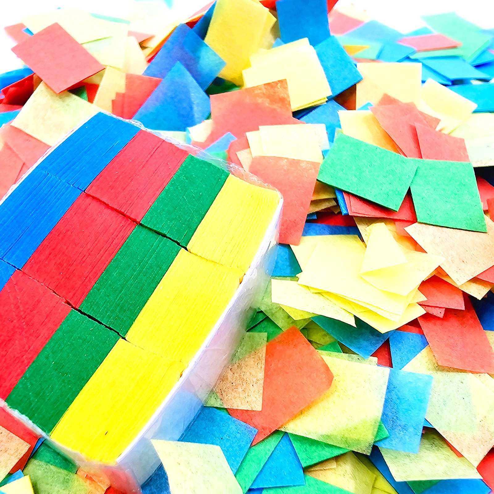 �ڷ�¡ۻ����ʥ���ե��