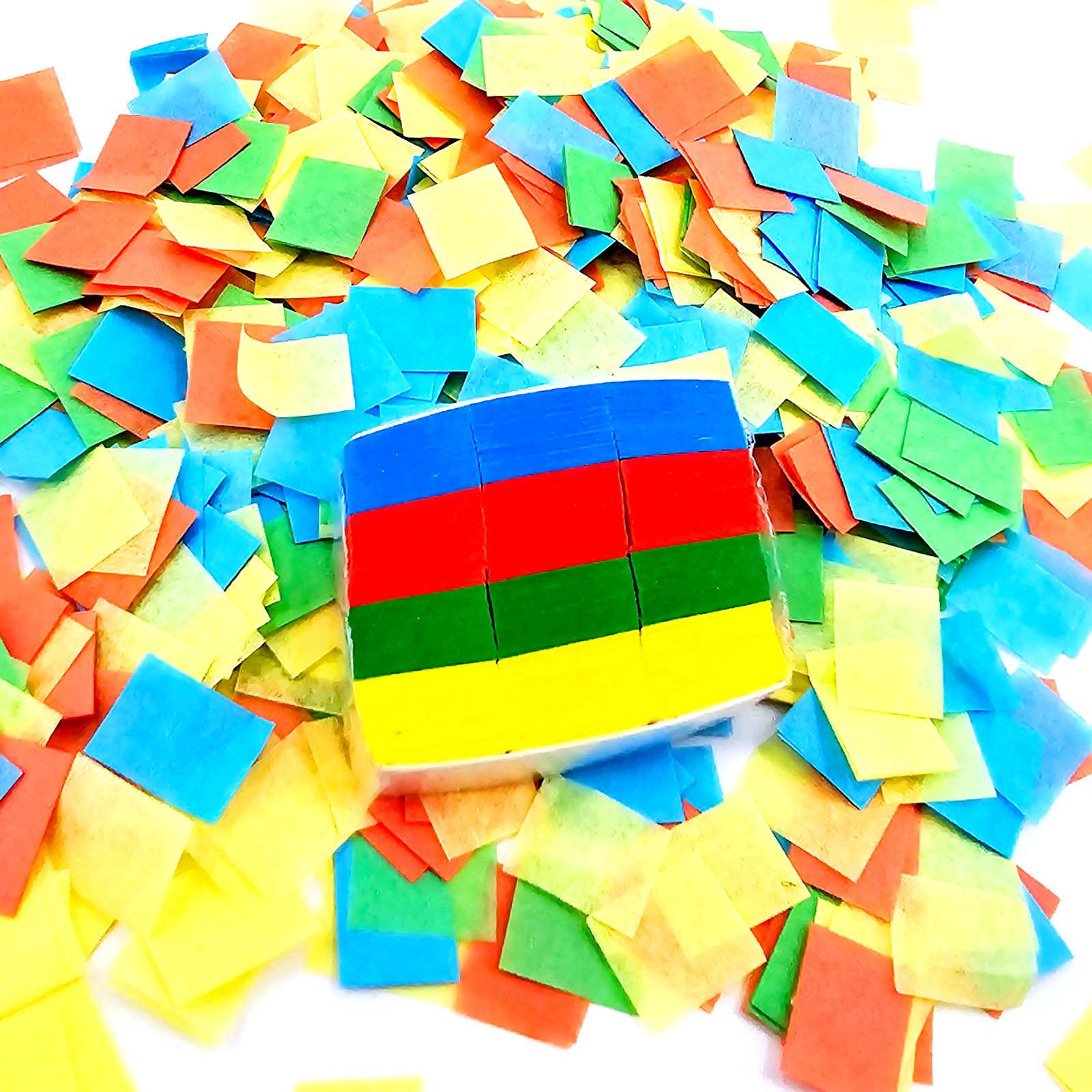 �ڷ�¡ۻ����ʥ���ե��