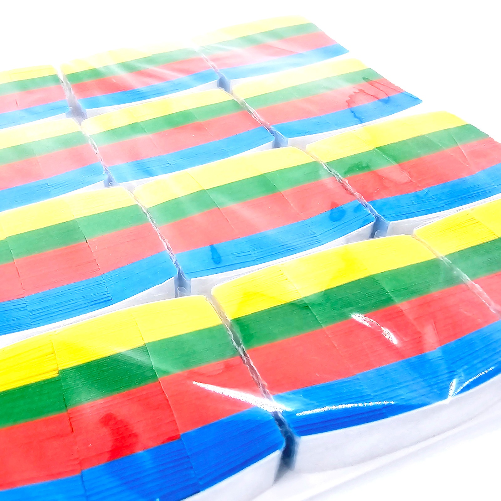 �ڷ�¡ۻ����ʥ���ե��