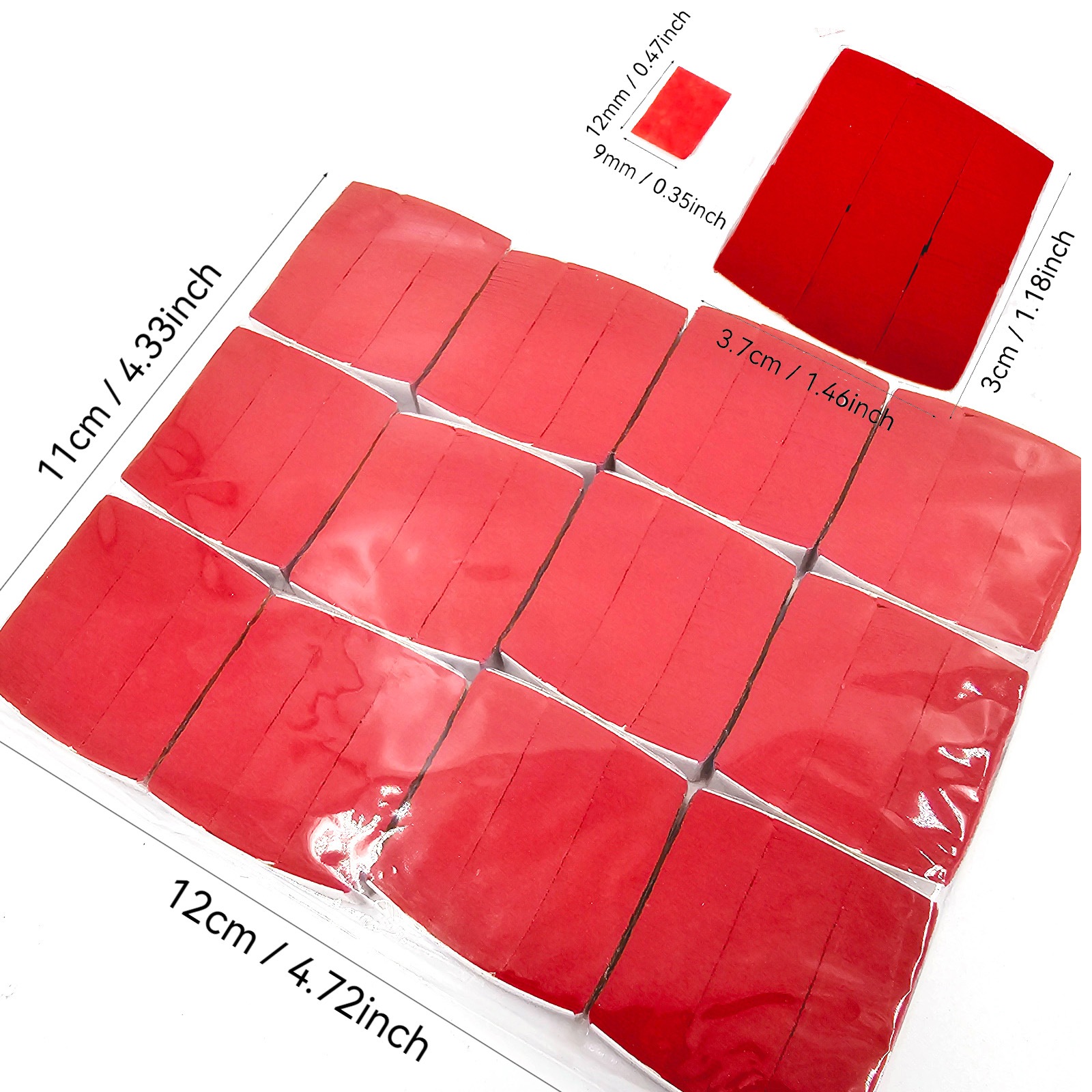 �ڷ�¡ۻ����ʥ���ե��