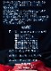 ���ζ���Υ��饹�ȥ����� DVD