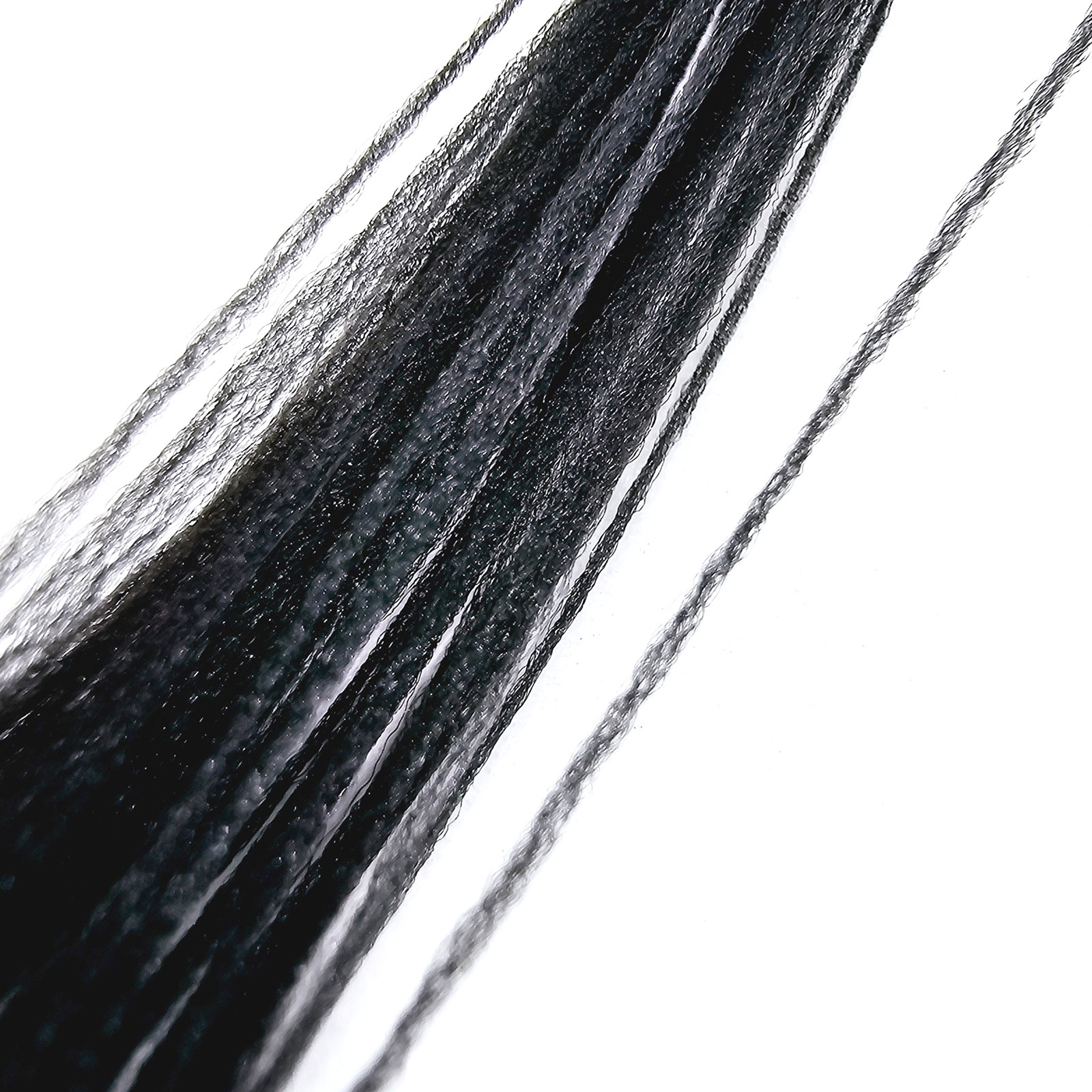 �ڳʰ¡ۥ���ӥ��֥륹��å� / Invisible Thread