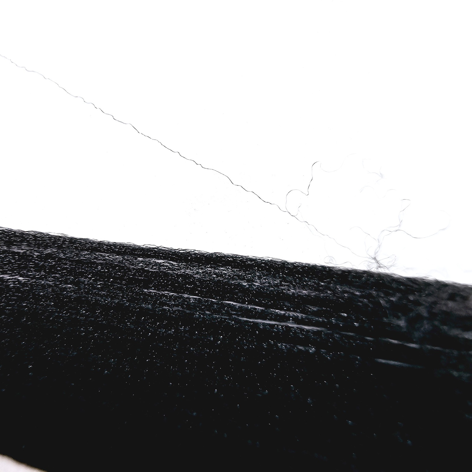 �ڳʰ¡ۥ���ӥ��֥륹��å� / Invisible Thread