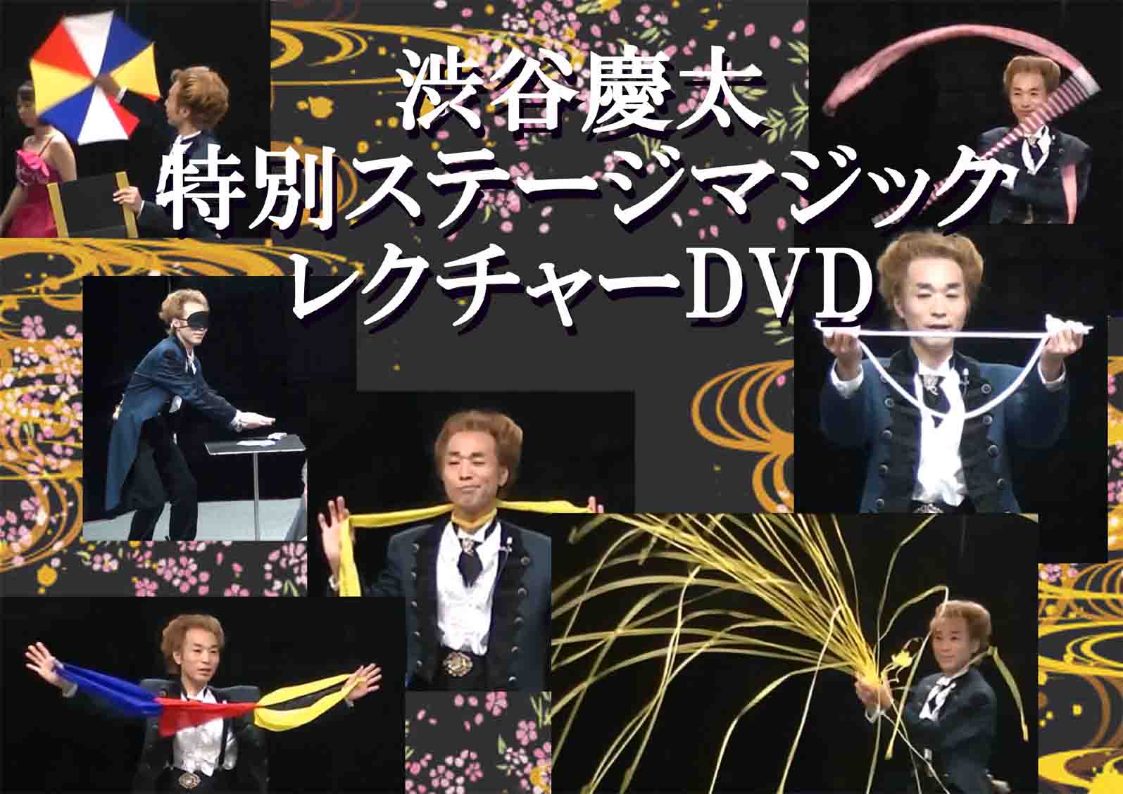 ��ë���� ���̥��ơ����쥯���㡼DVD��2����DVD��