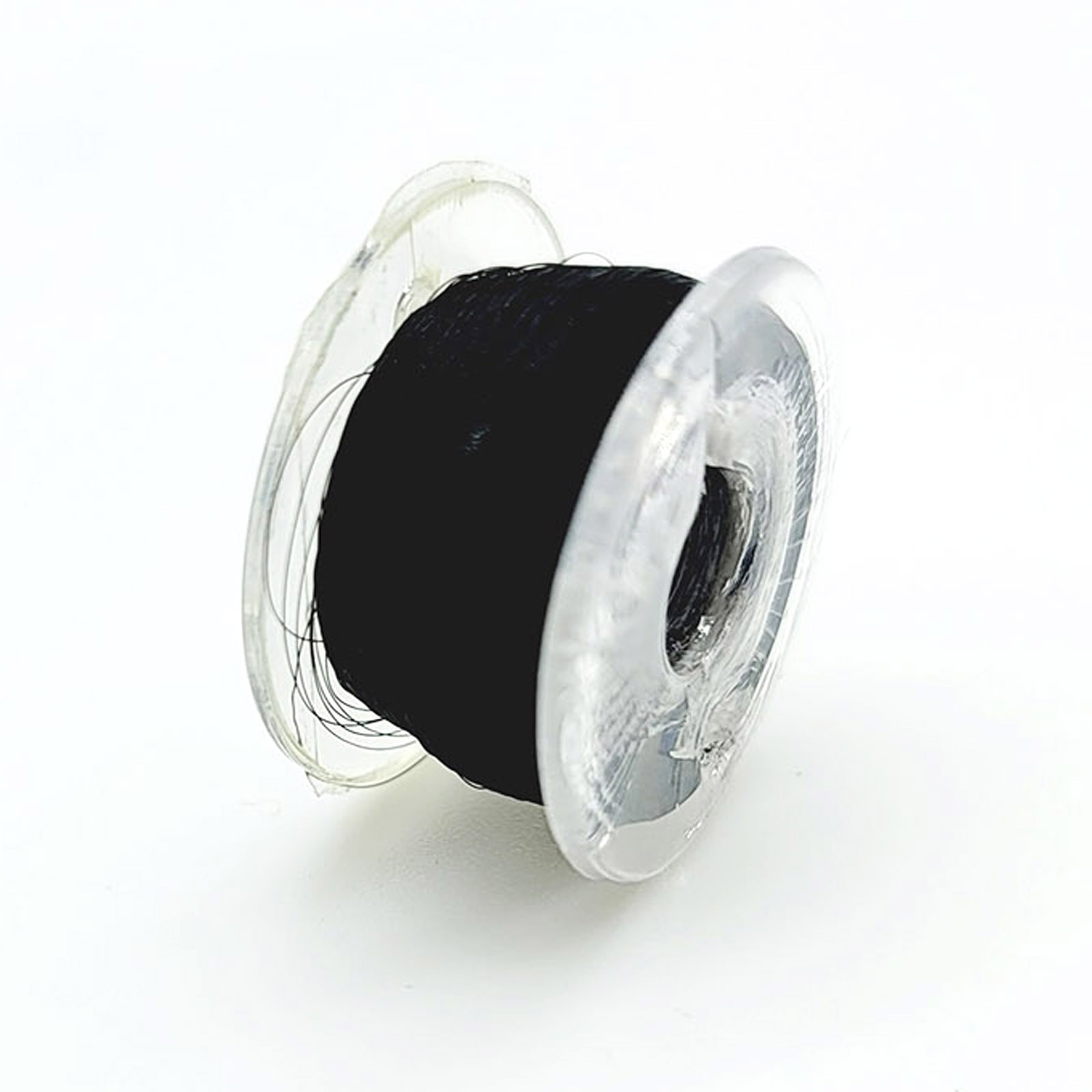 �ڳʰ¡ۥ���ӥ��֥륹��åɡ���400M�� / Invisible Thread