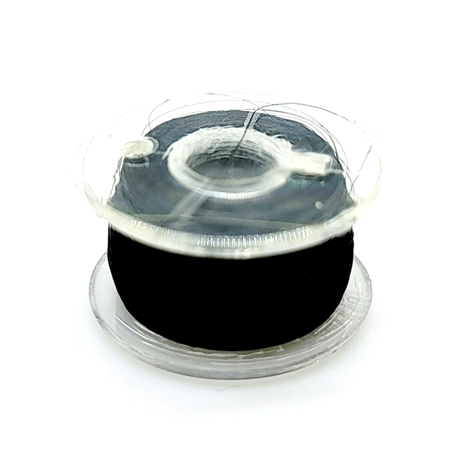 �ڳʰ¡ۥ���ӥ��֥륹��åɡ���400M�� / Invisible Thread