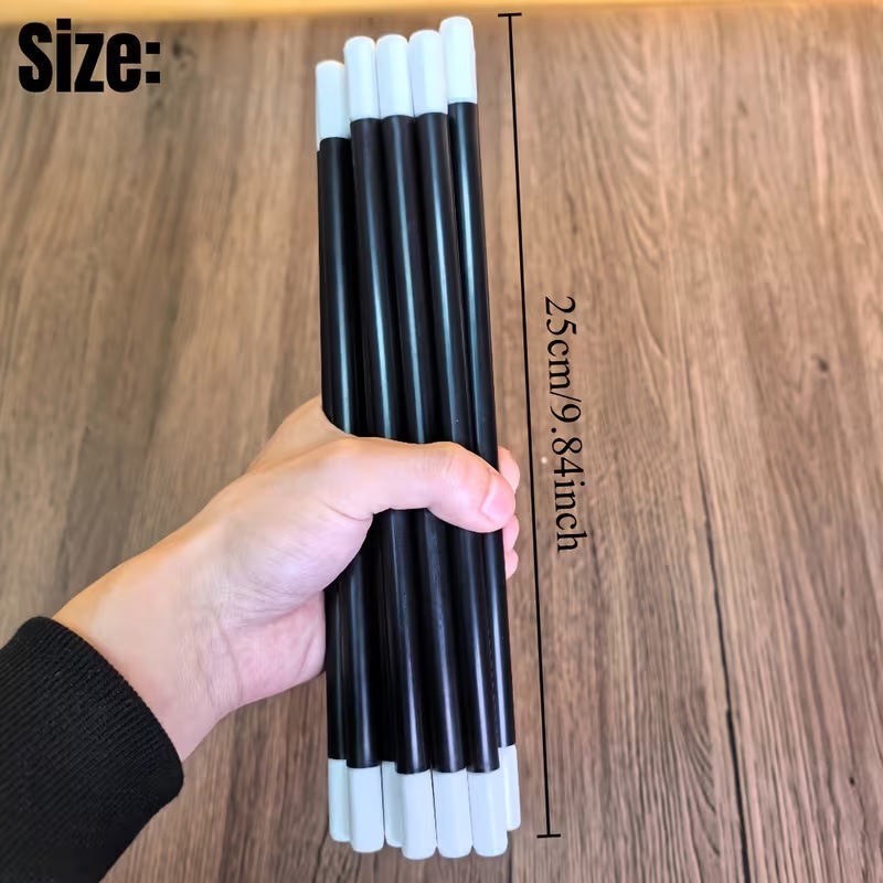 �ޥ��å�������ɡ���20�����