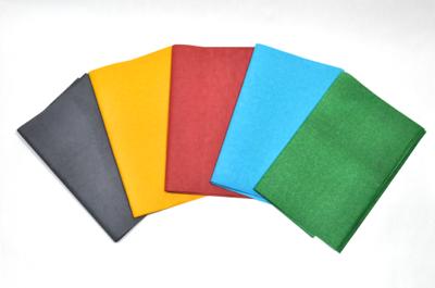 ���󥰡��ե�å���ڡ��ѡ�����