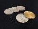��륬�󡦥ե����䡼���å�/Morgan Fire Set (1 Fire Coin + 3 Morgan Coins + 1 Morgan Shell)��