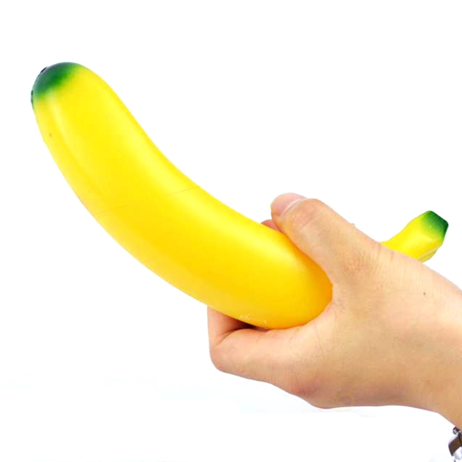 ���������Хʥ� / Sexy Banana