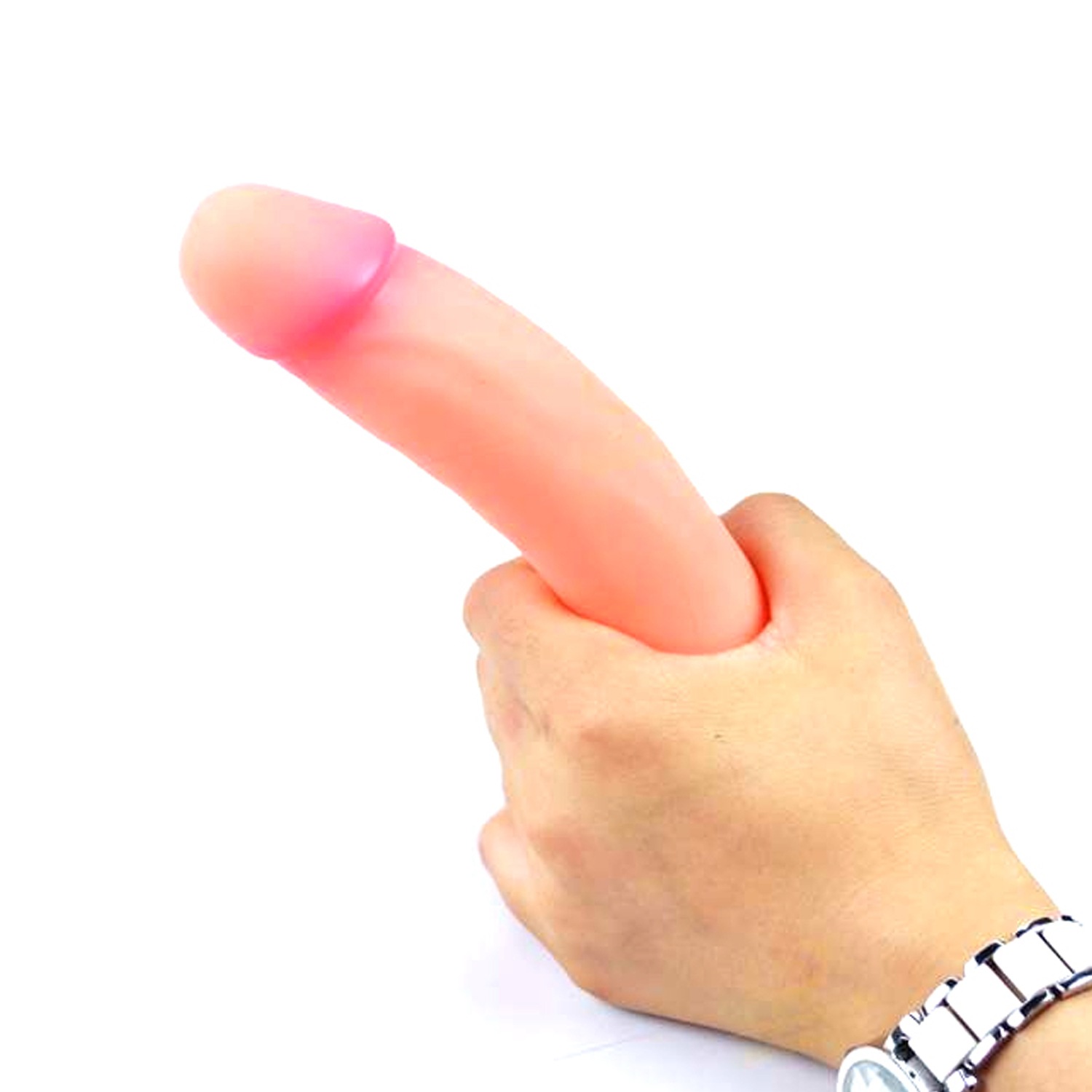 ���������Хʥ� / Sexy Banana