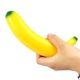 ���������Хʥ� / Sexy Banana