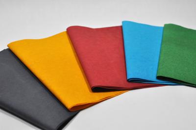 ���󥰡��ե�å���ڡ��ѡ�����