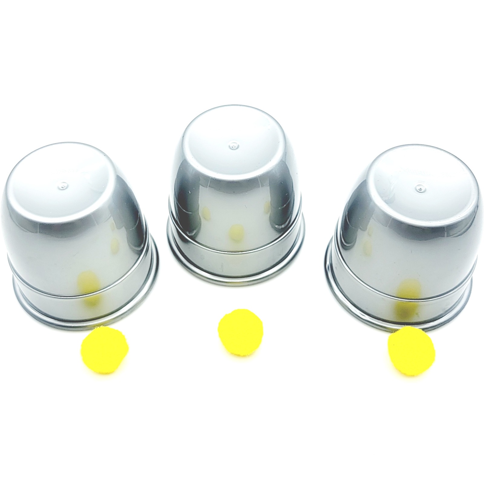 ���å�&�ܡ��� (�ޥåȥ���С�)