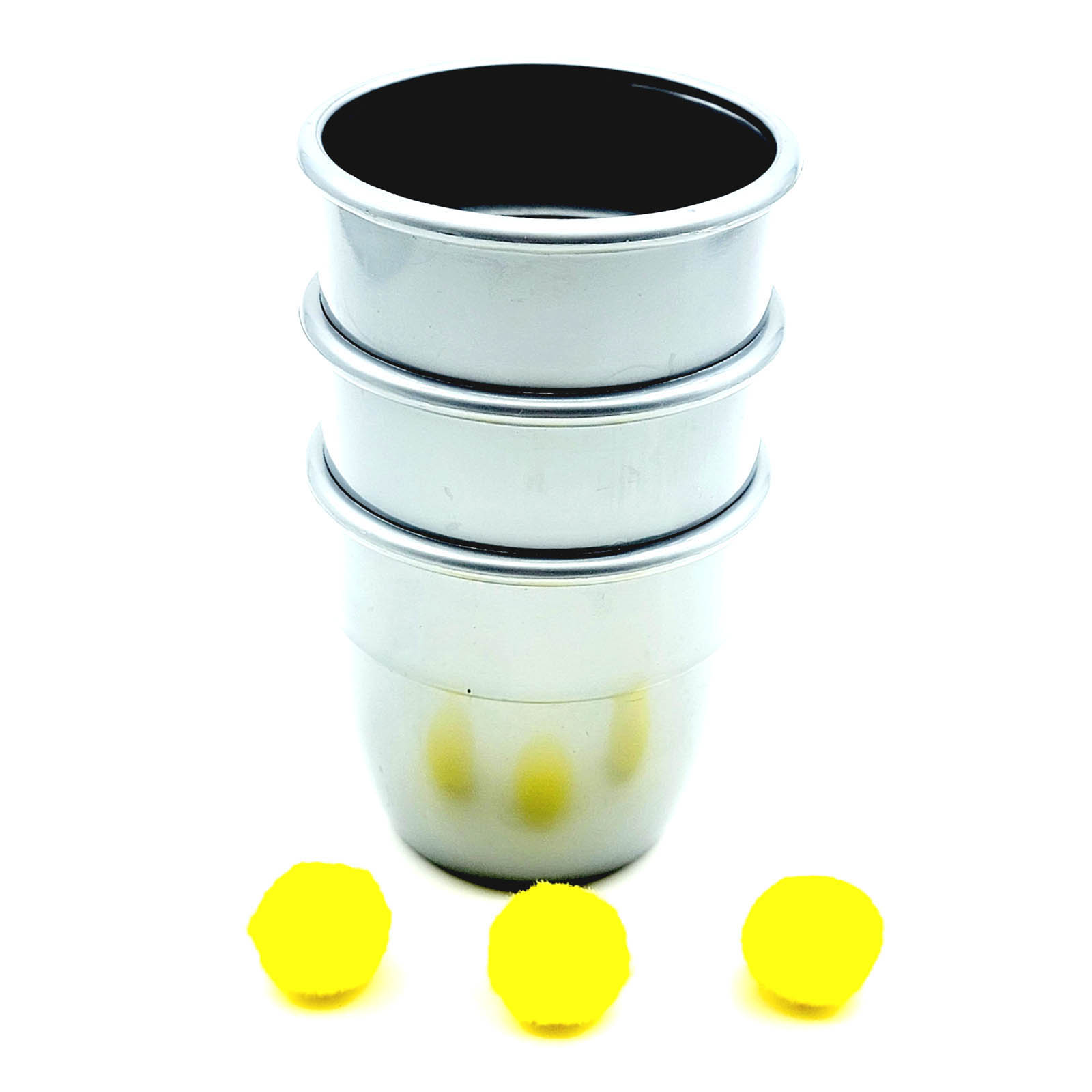 ���å�&�ܡ��� (�ޥåȥ���С�)