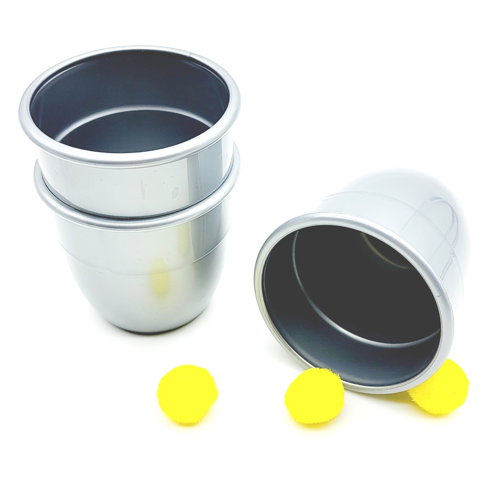 ���å�&�ܡ��� (�ޥåȥ���С�)