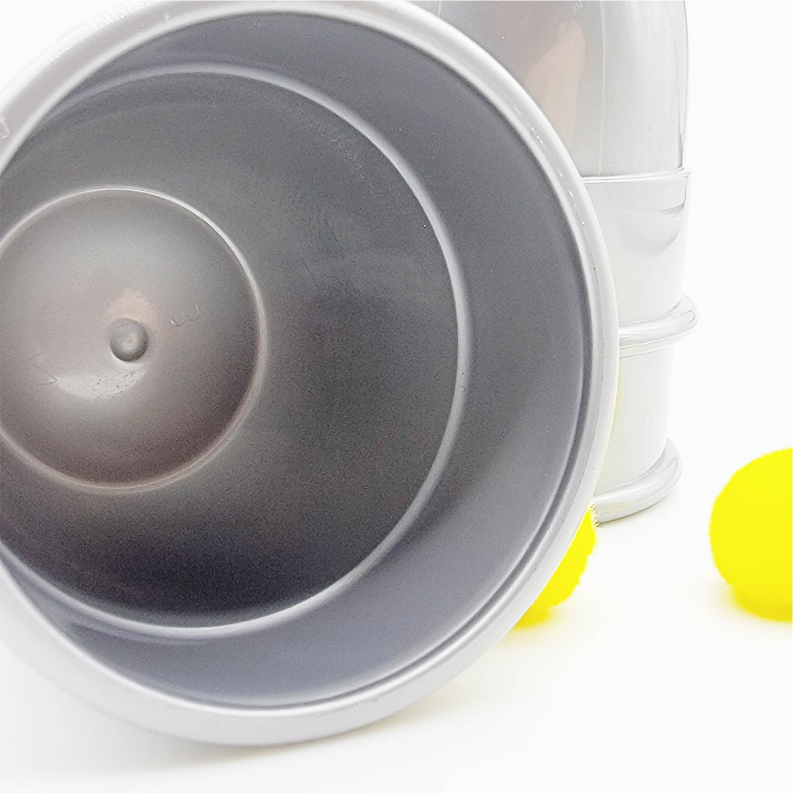 ���å�&�ܡ��� (�ޥåȥ���С�)