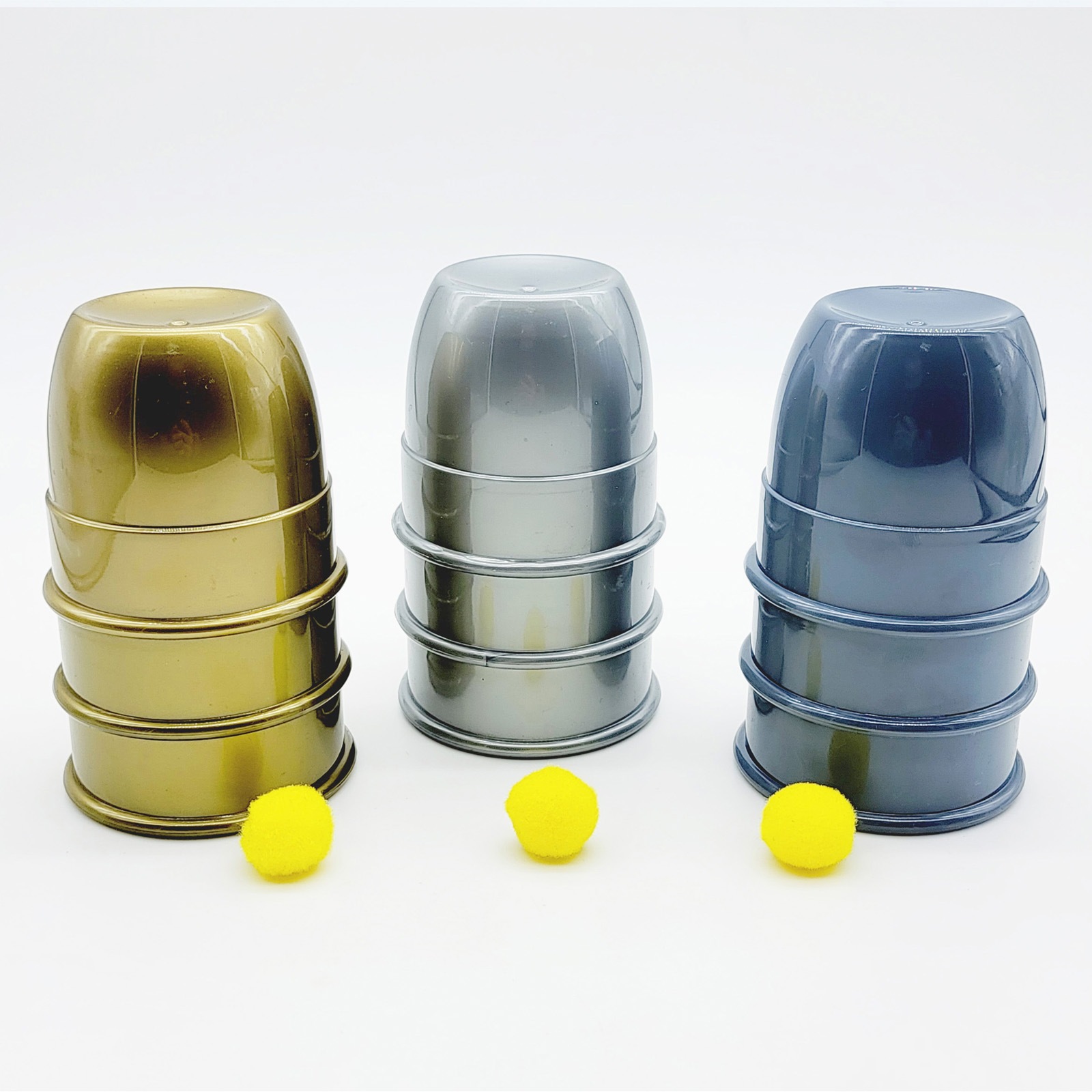 ���å�&�ܡ��� (�ޥåȥ���С�)