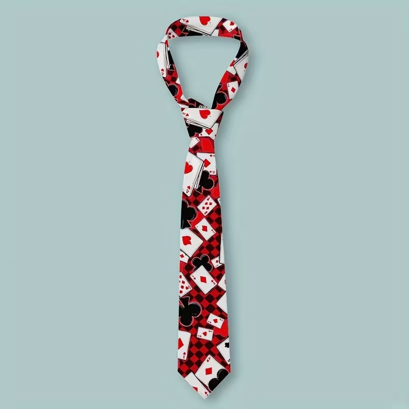 �ȥ������Υǥ�����ͥ��������֡�