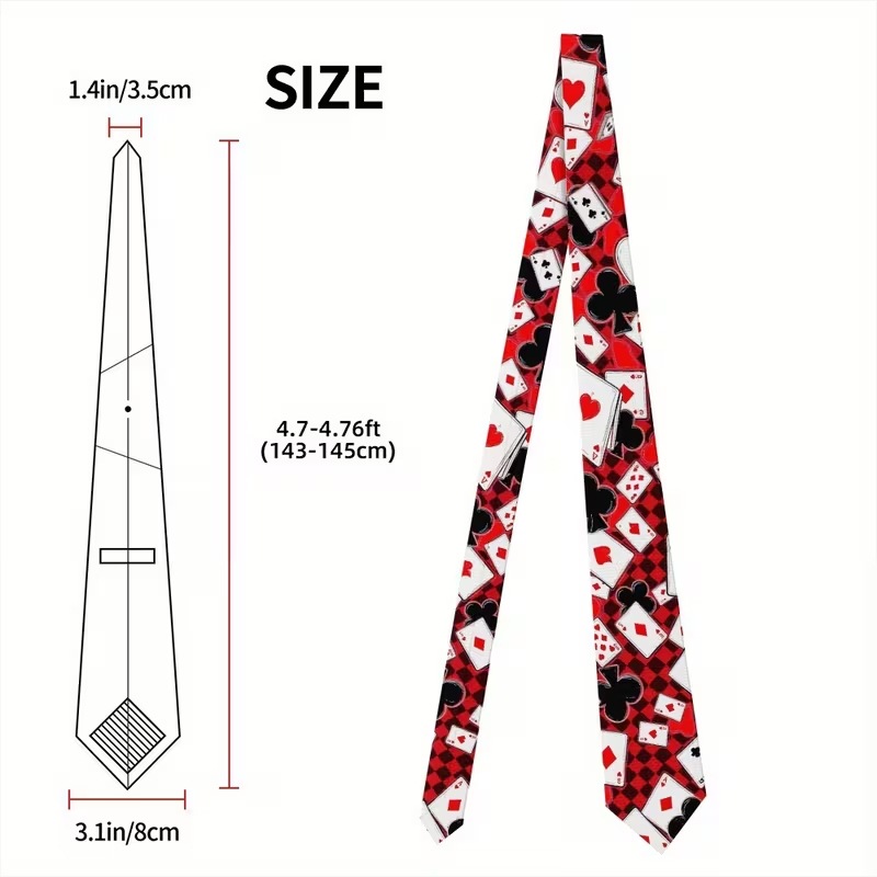 �ȥ������Υǥ�����ͥ��������֡�