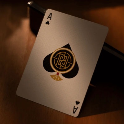 FANtast Deck ��