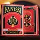 FANtast Deck ��