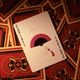 FANtast Deck ��