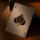 FANtast Deck ��