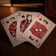 FANtast Deck ��