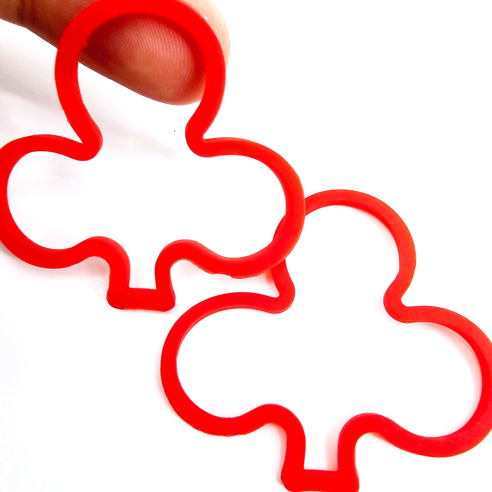 �إ��ࡧ����� / Rubberband(Clubs)