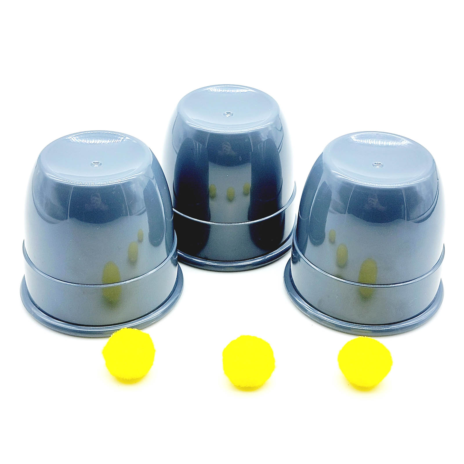 ���å�&�ܡ��� (���졼)