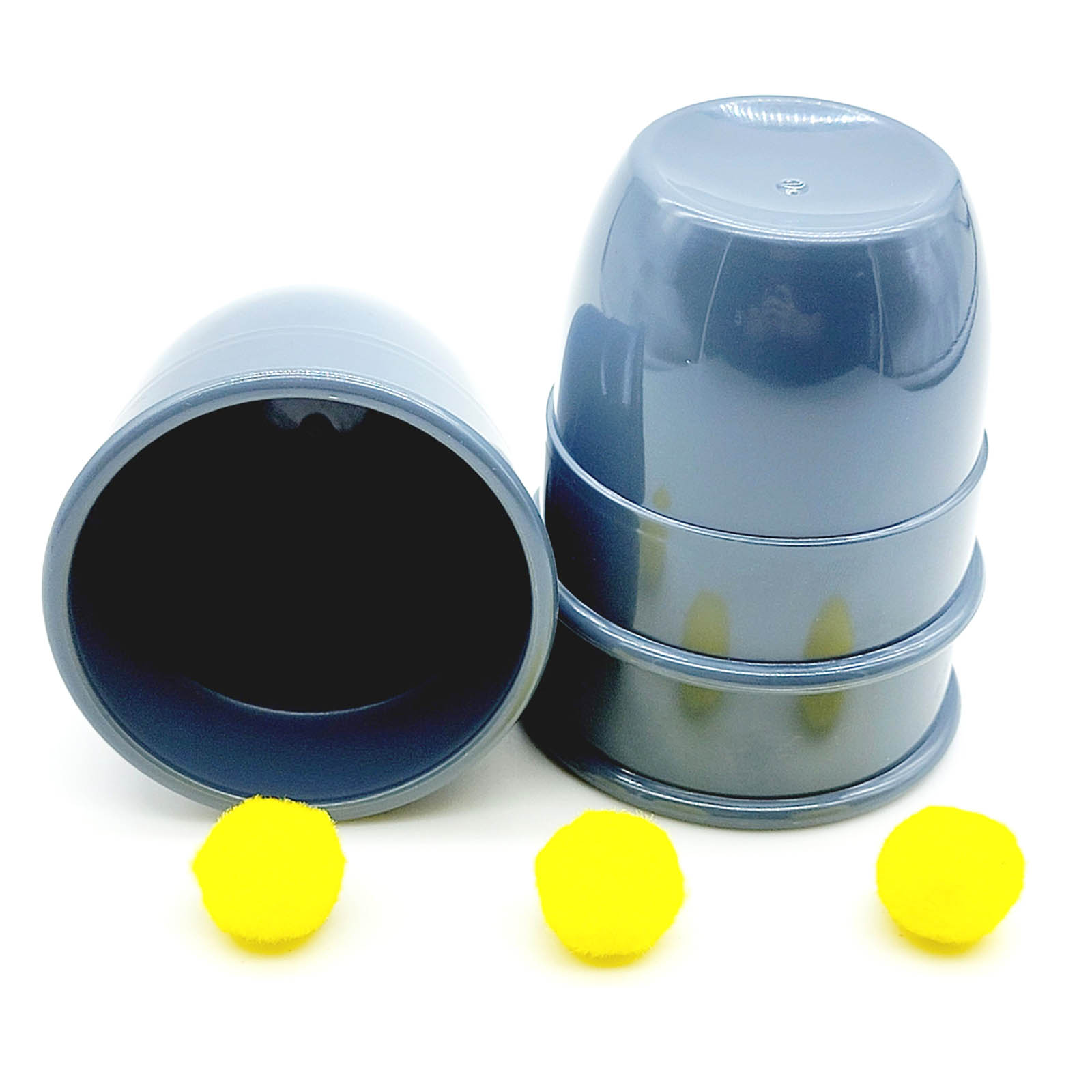 ���å�&�ܡ��� (���졼)