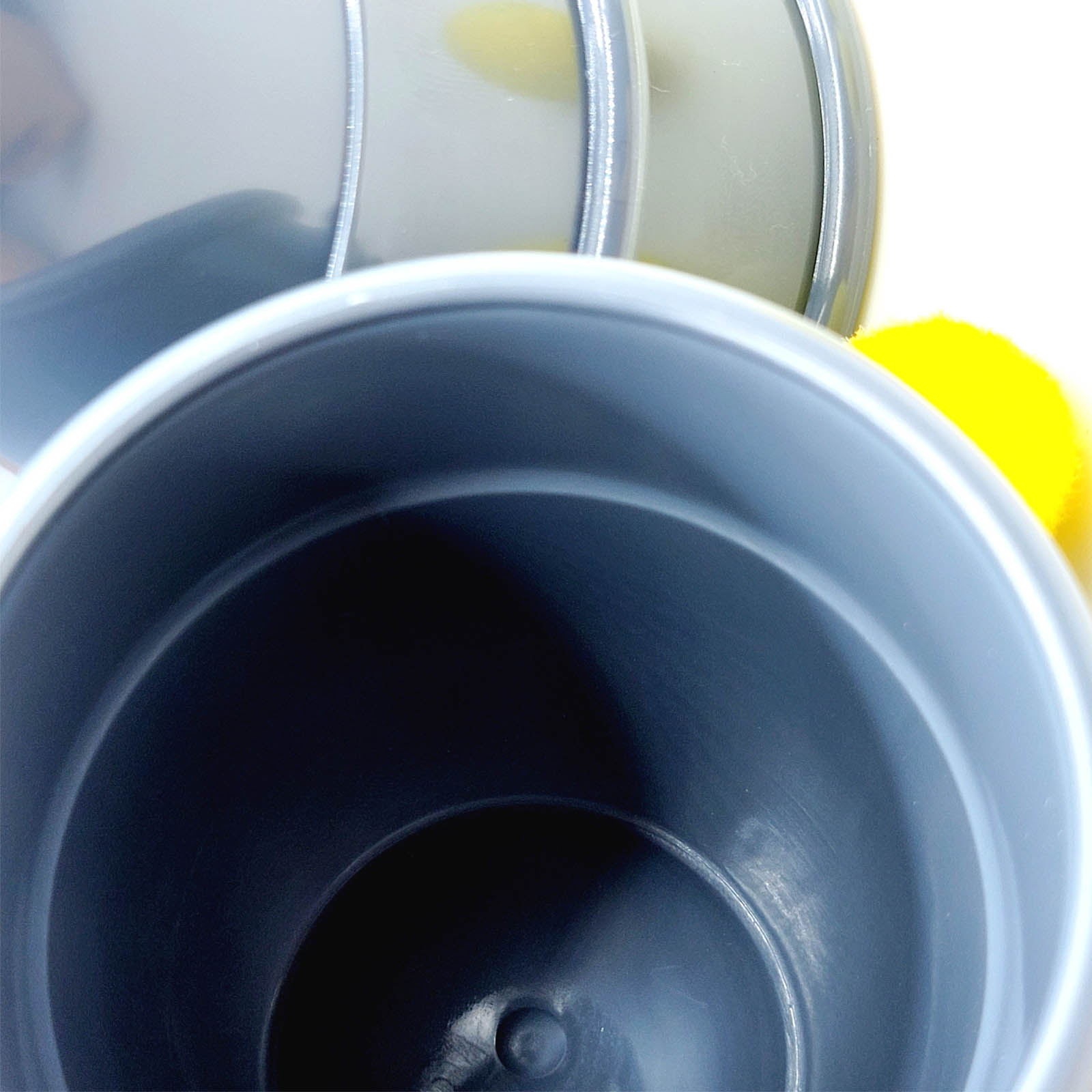 ���å�&�ܡ��� (���졼)