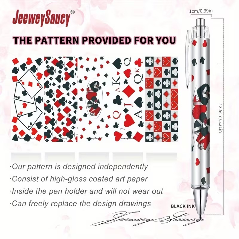 �ȥ��ץǥ�����Υܡ���ڥ��5�ܥ��åȡ�